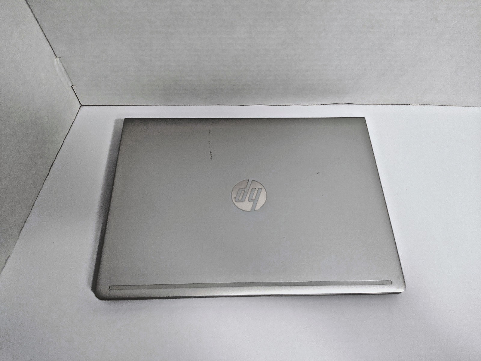 HP ProBook 445R G6 | 16GB RAM | 256GB SSD | Linux Mint 22 | Light, Slim, Portabl
