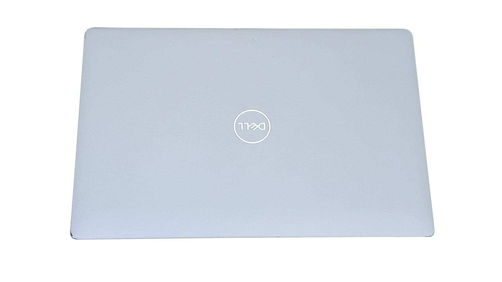 Dell Latitude 5430 1080p IPS Laptop i5-1245U 24GB RAM 512GB SSD Windows 11 Pro