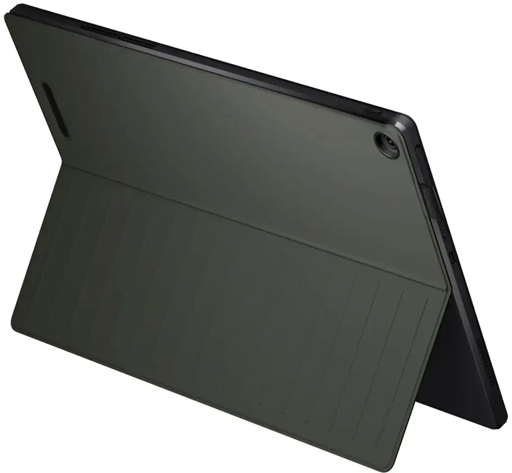 ASUS ProArt PZ13 13″ OLED 3K Detachable Laptop Snapdragon X Plus 16GB RAM 1TB