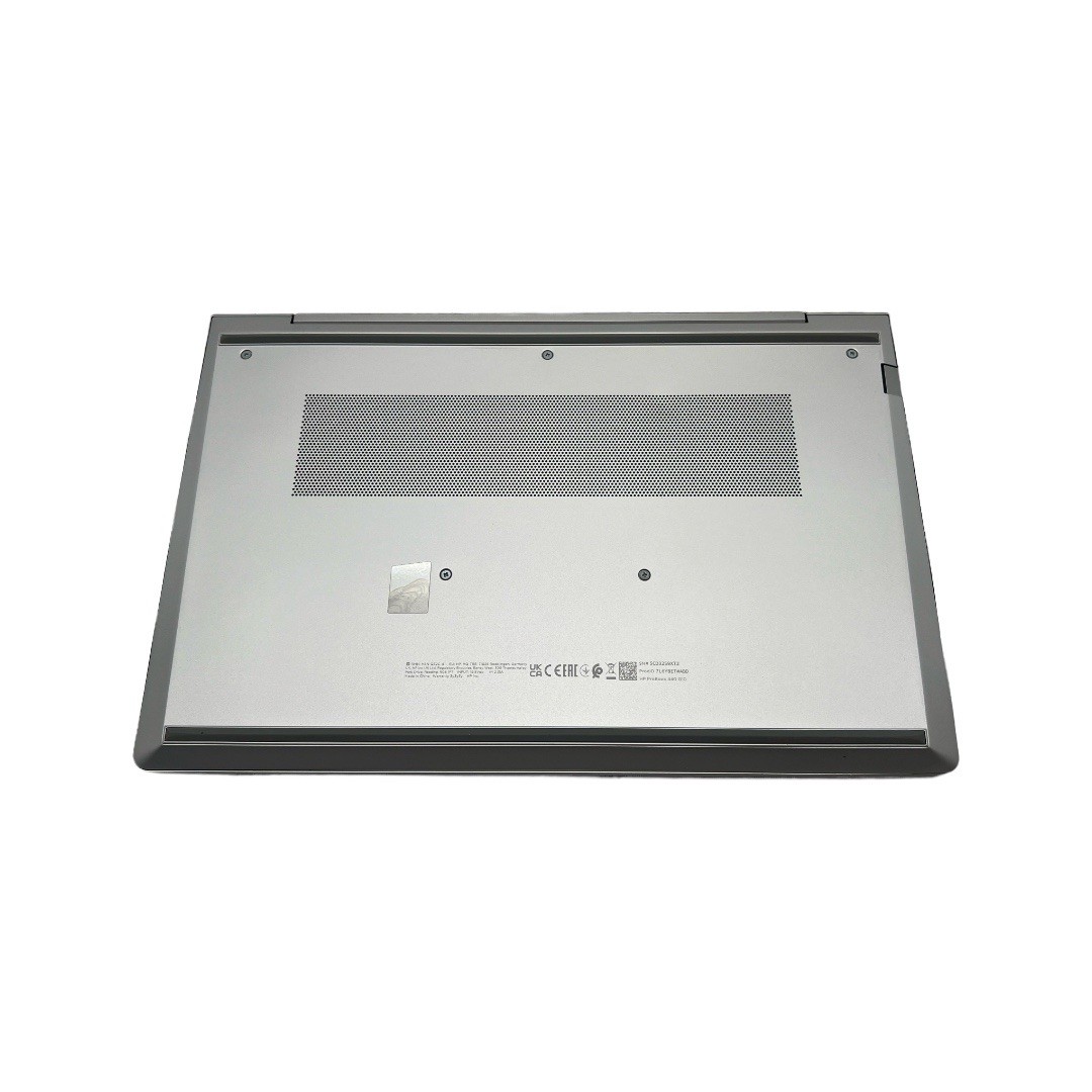 HP ProBook 440 G10 | Intel i5-1335U | 32GB RAM | 256GB M.2 SSD | Win 11