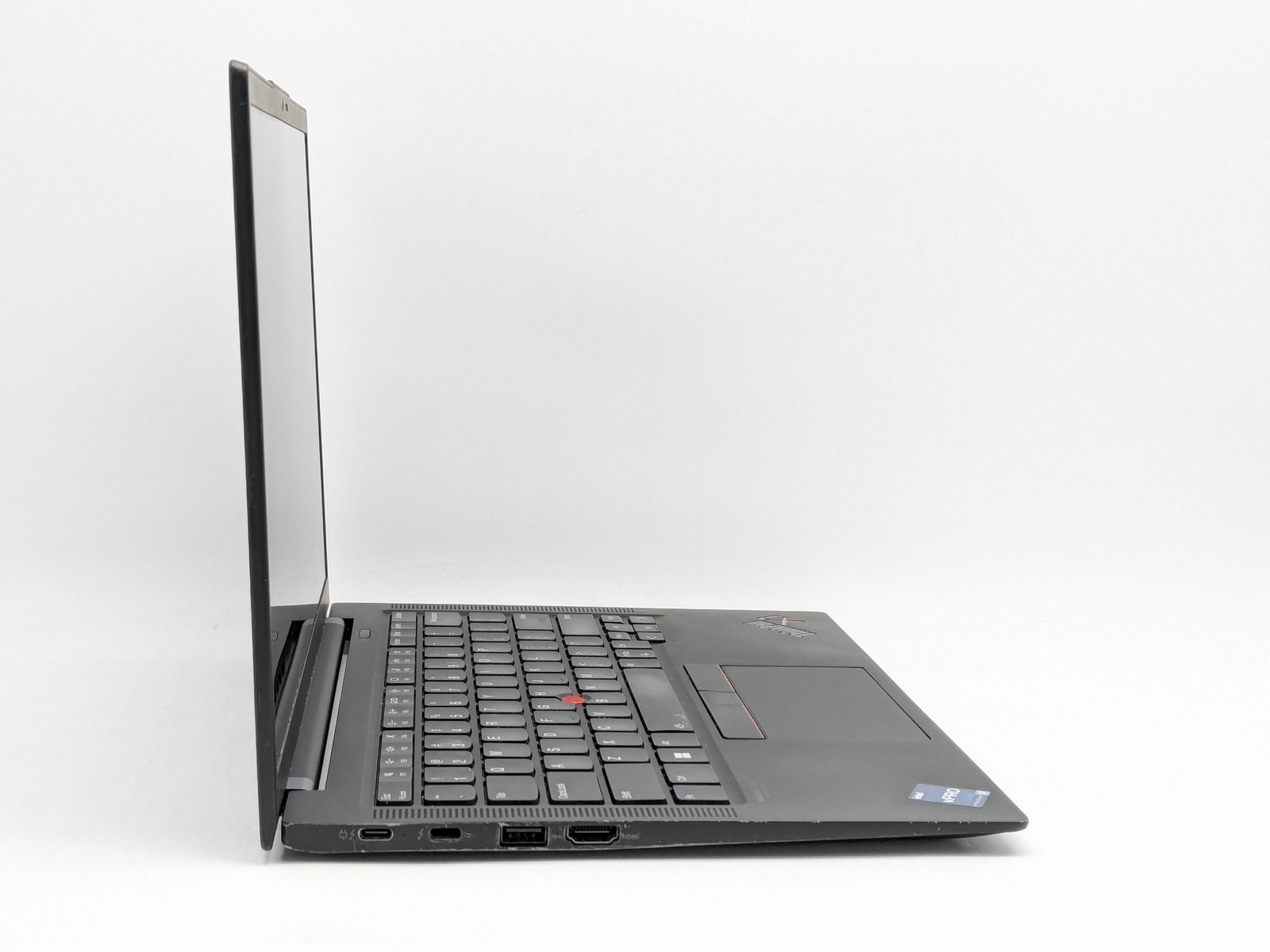 Lenovo ThinkPad X1 Carbon G10 14″ i7-1270P 32GB DDR5 256GB SSD Windows 11 Home