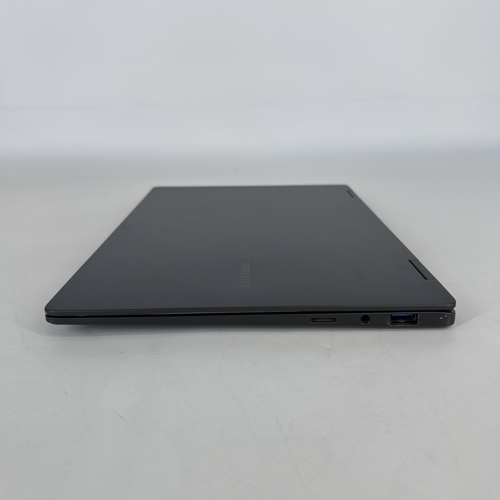 Samsung Galaxy Book2 360 13.3 FHD TOUCH 1.7GHz i7-1255U 16GB 512GB SSD Very Good
