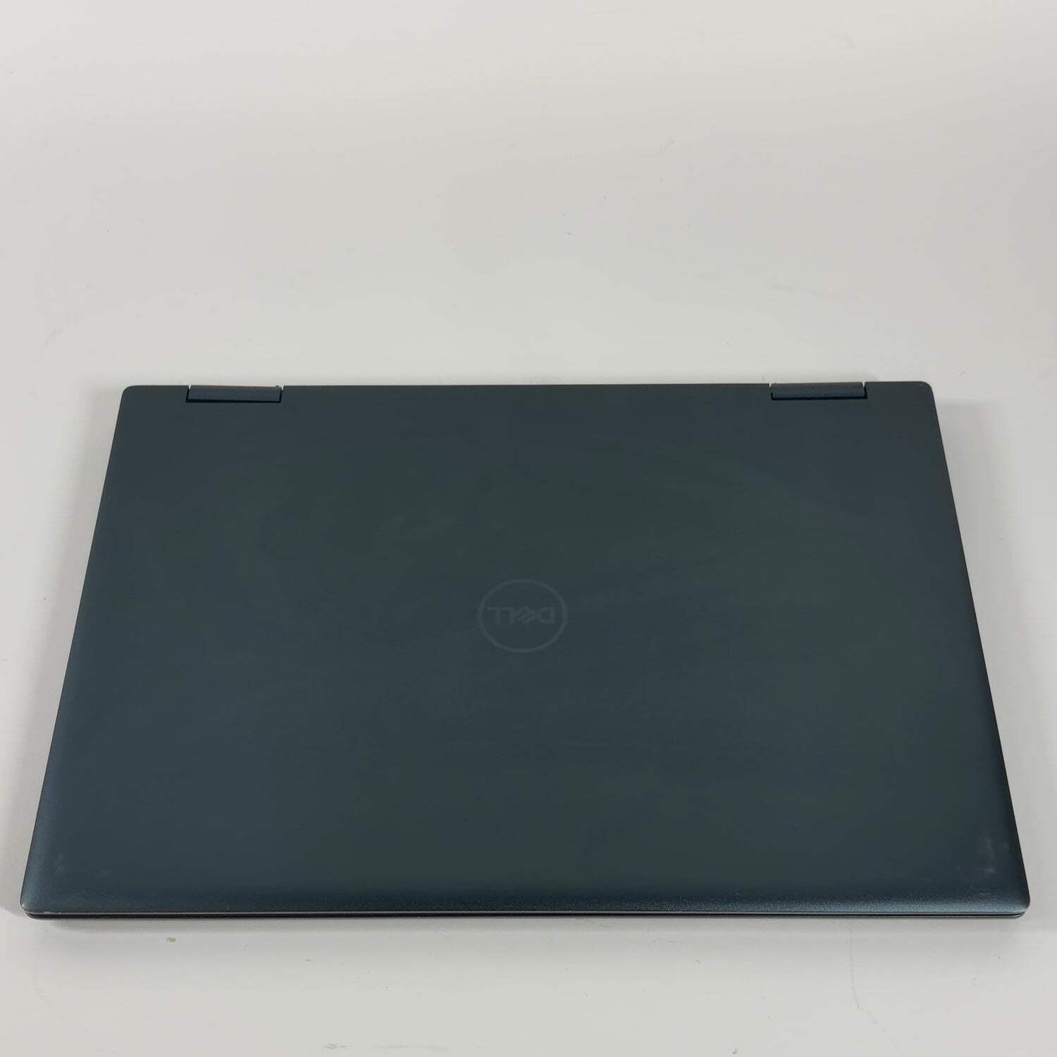 Dell Inspiron 7620 16″ i7-1260P 2.1GHz 16GB RAM 512GB SSD
