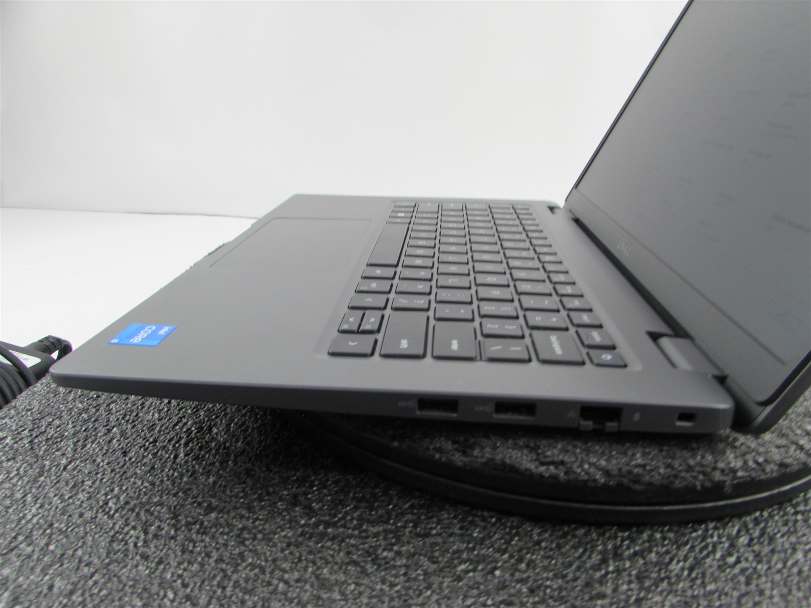 DELL LATITUDE 3440 1366X768 14″ CORE I5-1335U 256GB SSD 16GB RAM NO O.S
