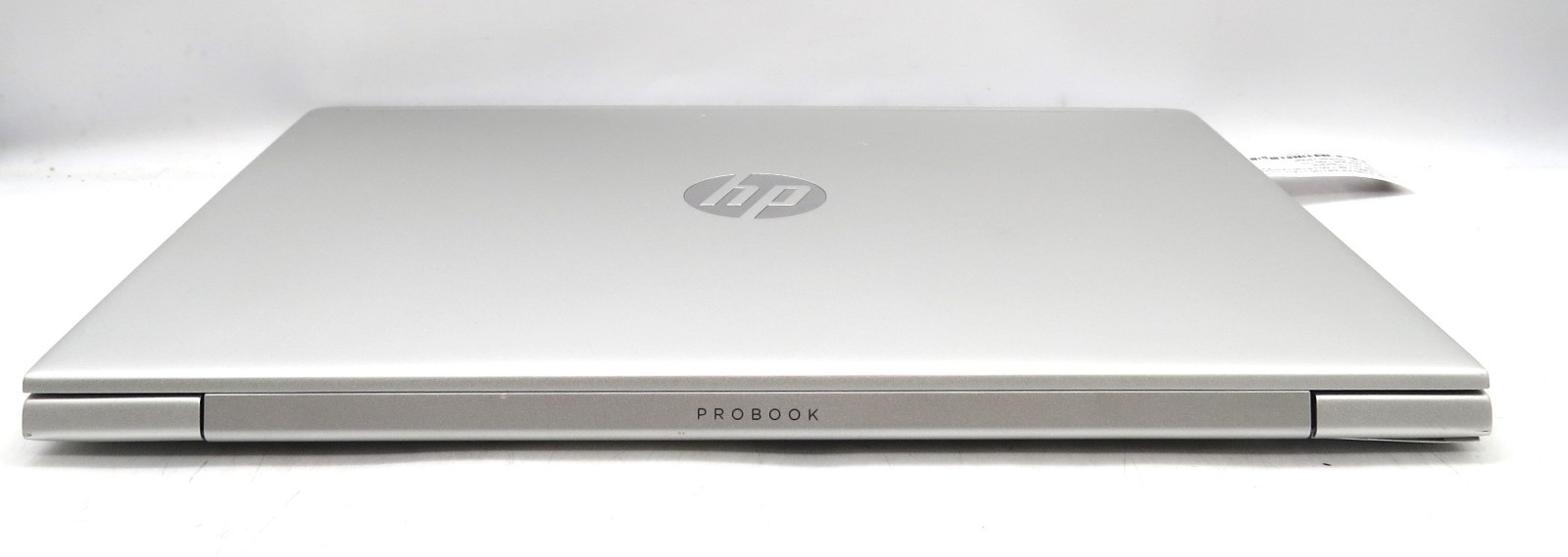 HP ProBook 440 G6/i5-8265U @ 1.60GHz/8GB RAM/No SSD/No OS *READ*