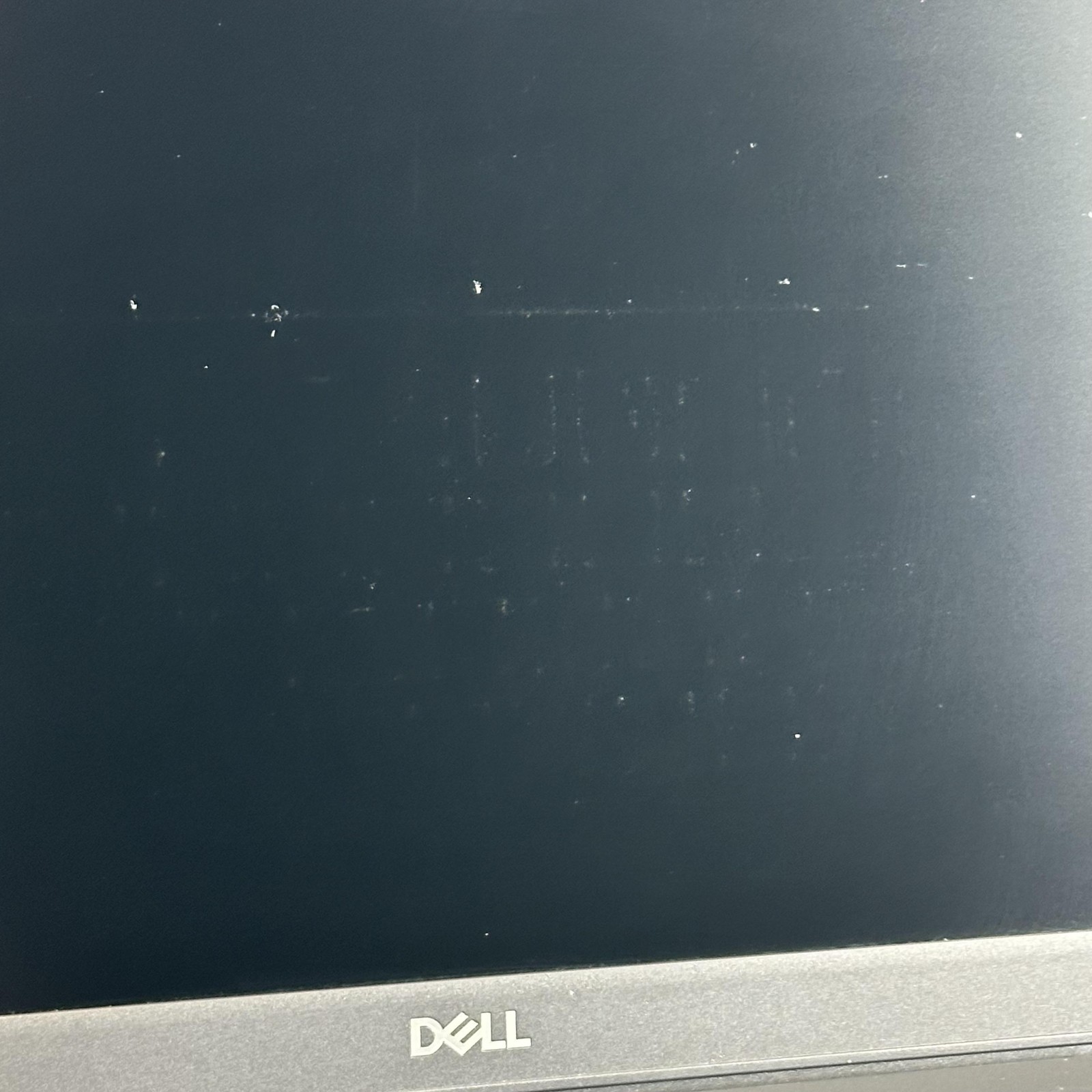Dell Latitude 3510 15.6 Gray FHD i7-10510U 1.80GHz 16GB 256GB SSD Good