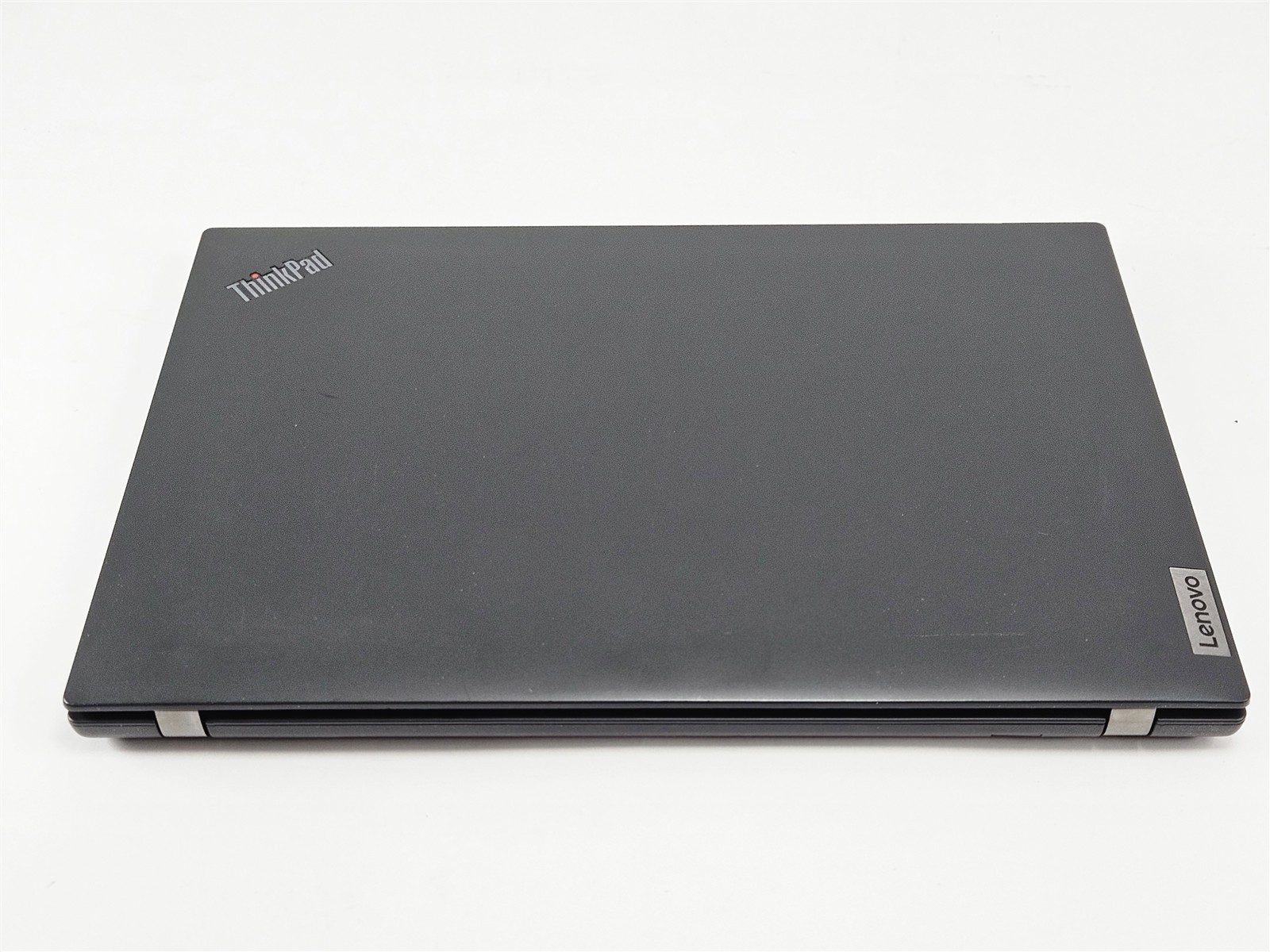 Lenovo ThinkPad L14 Gen 4 256GB SSD 16GB Ryzen 5 PRO 7530U 14″ AMD Laptop