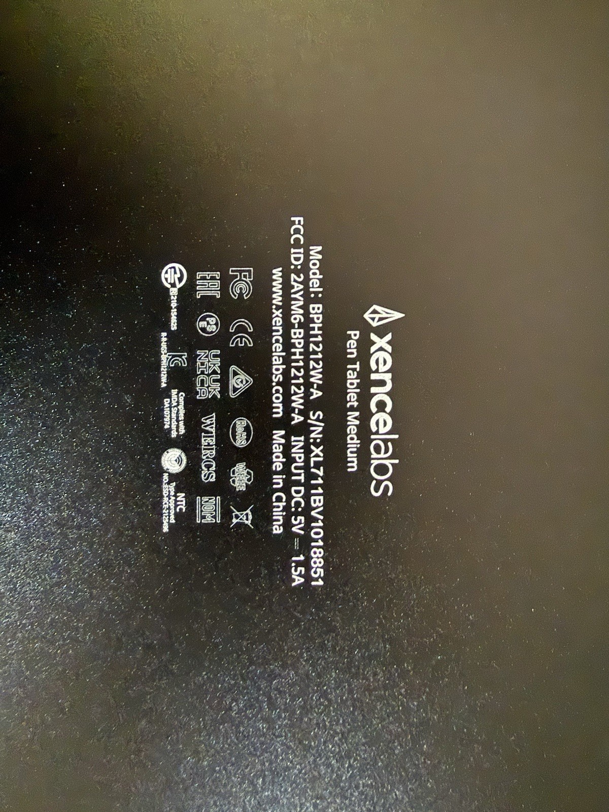 MSI Vector 16 HX AI A2XW 16″ Core Ultra 9 RTX 32GB 954GB SSD Win11
