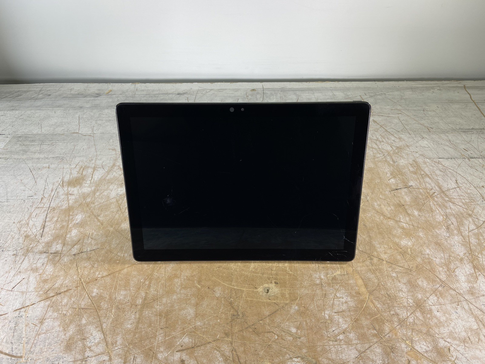 DELL LATITUDE 7200 2-IN-1 i5-8365U @ 1.60GHz, 8GB RAM, NO HDD/OS – (FOR PARTS)
