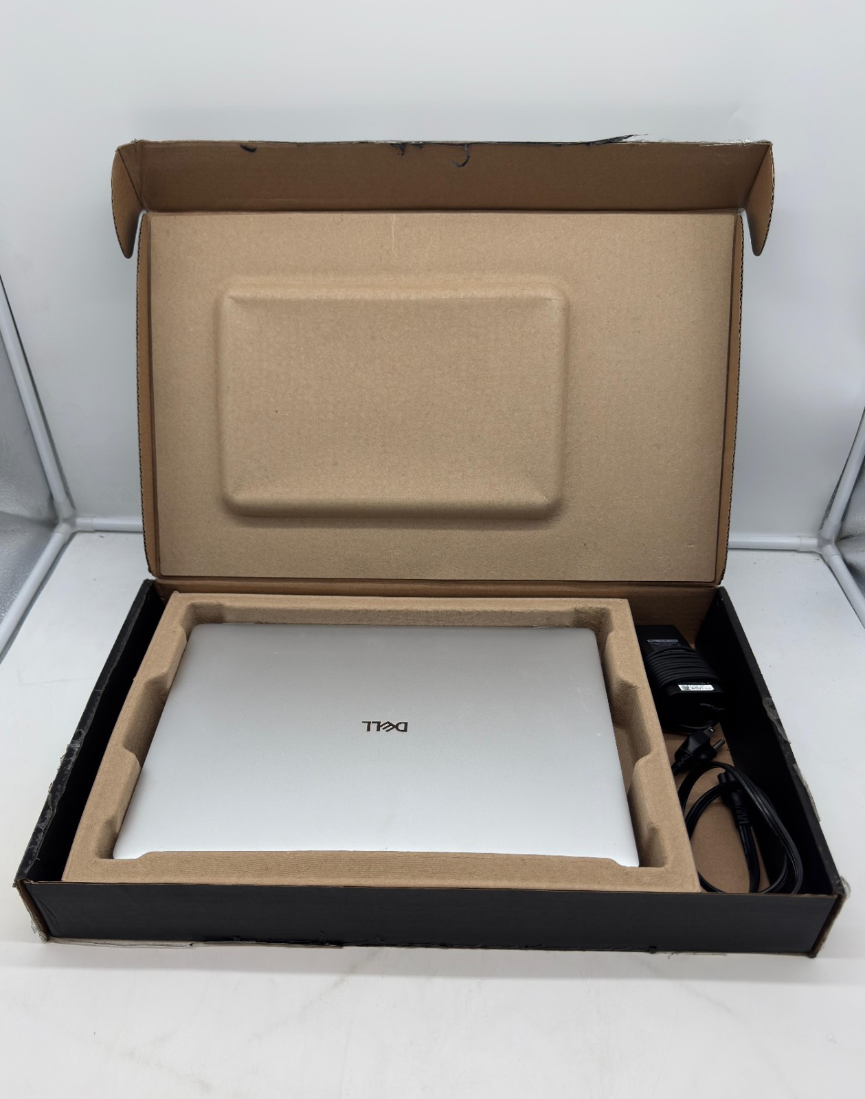 Dell Pro 16 Plus PB16250 16″ Intel Ultra 5 235U 2.2GHz 32GB RAM 512GB SSD HFM2R