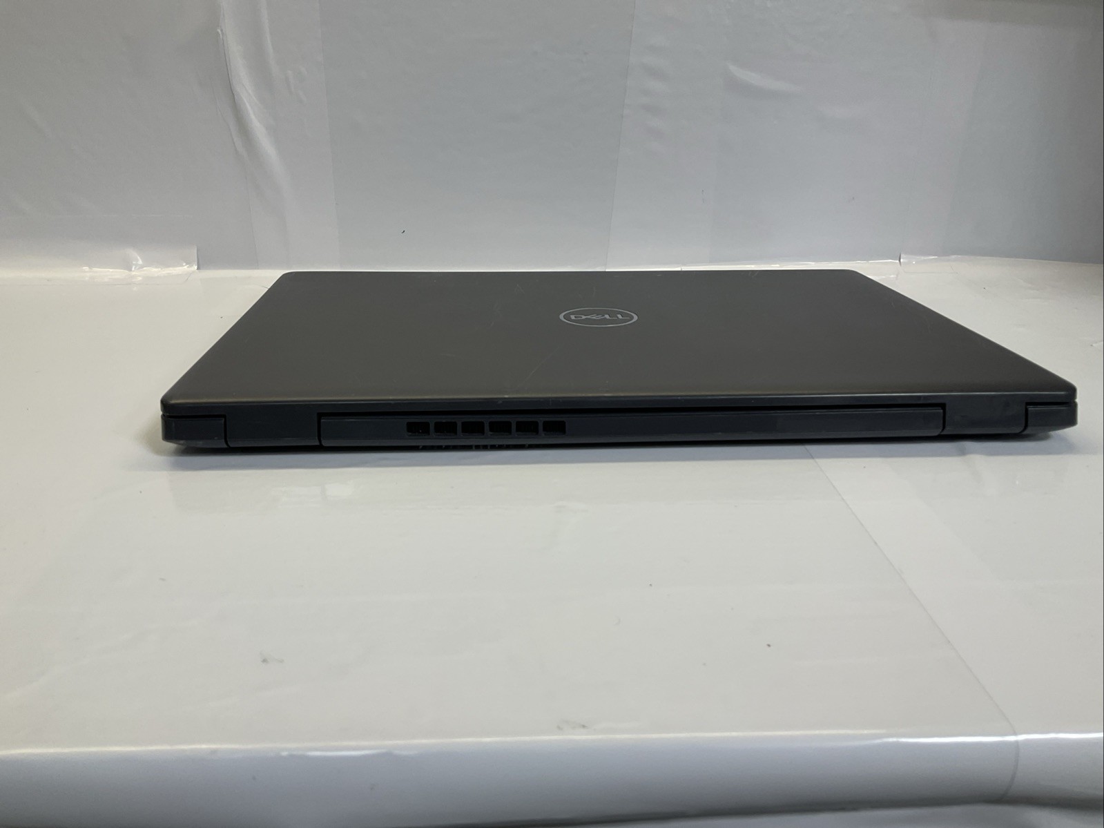 Dell Latitude 3510/ 15.6-inch/ i5-10th Gen/ 16GB RAM/ 256GB SSD/FHD/W11/AC/127F