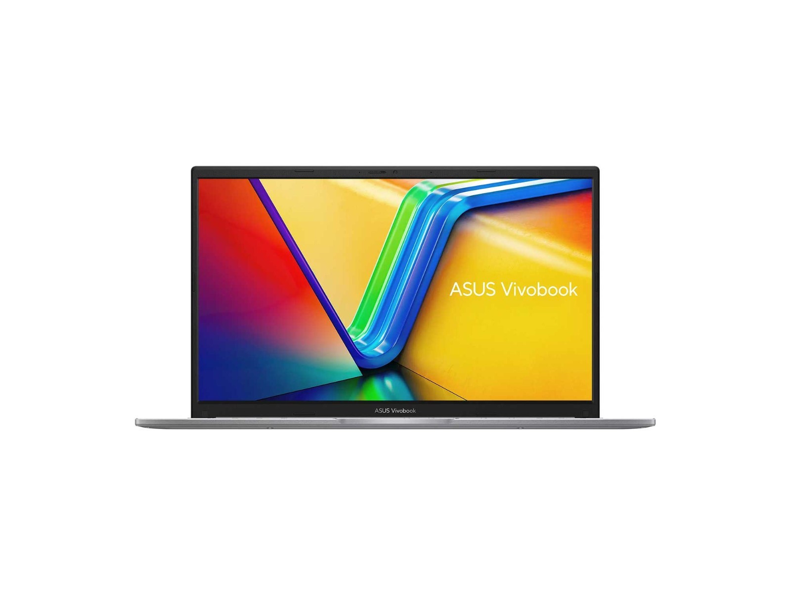 ASUS Vivobook 15.6″ Laptop Intel Core 7 150U 16GB 1TB Win 11 Home | EXCELLENT |