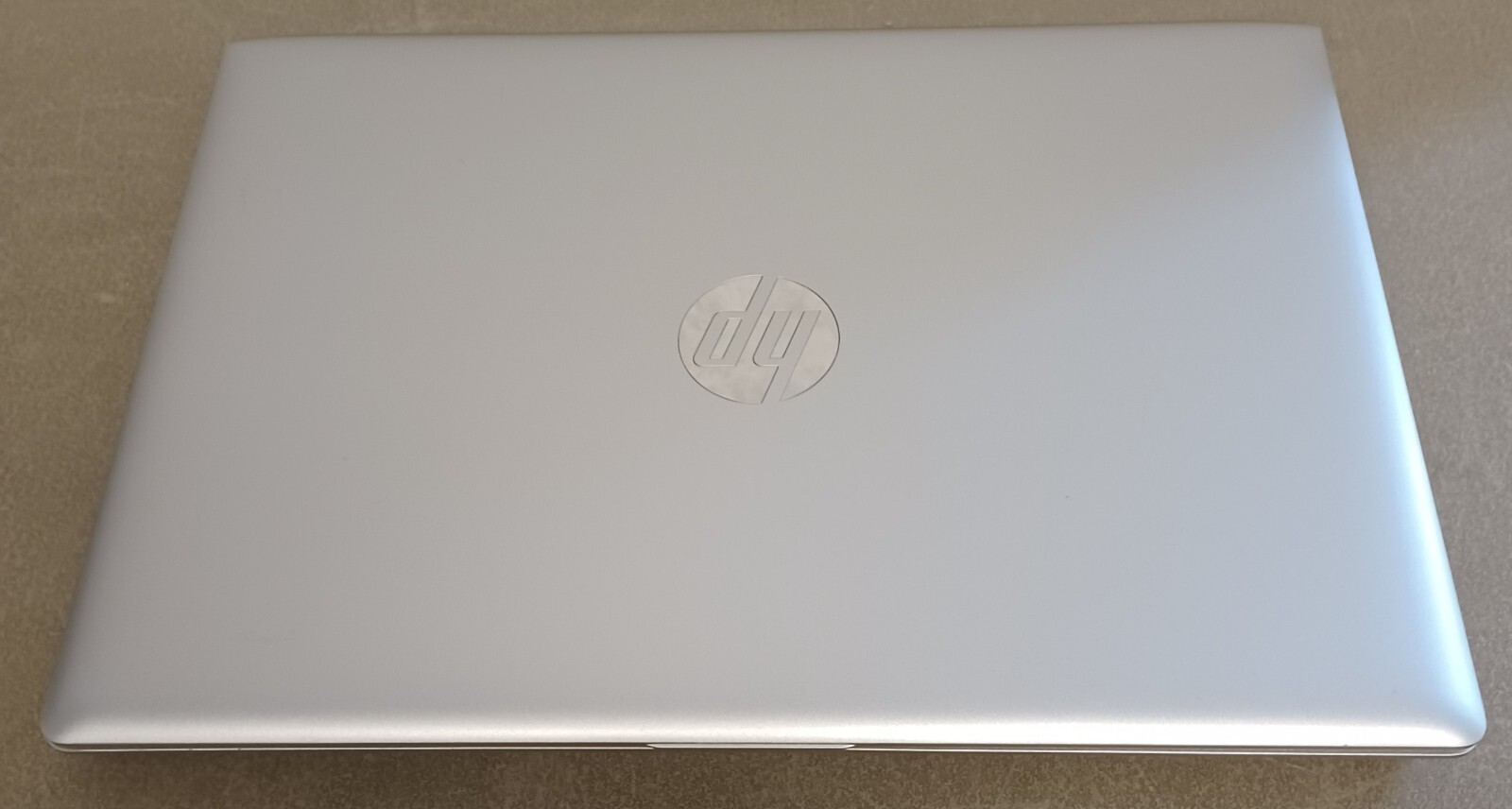 HP ProBook 430 G5 Laptop *NO POWER* No SSD, No Ram Core i5-8th Gen(Parts/Repair)