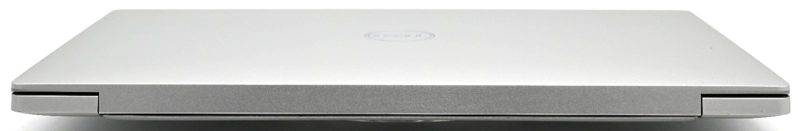 DELL XPS 13 Plus 9320 13.4″ 3.5K OLED Touch Intel i7-1360P 2TB SSD 32GB RAM W11H