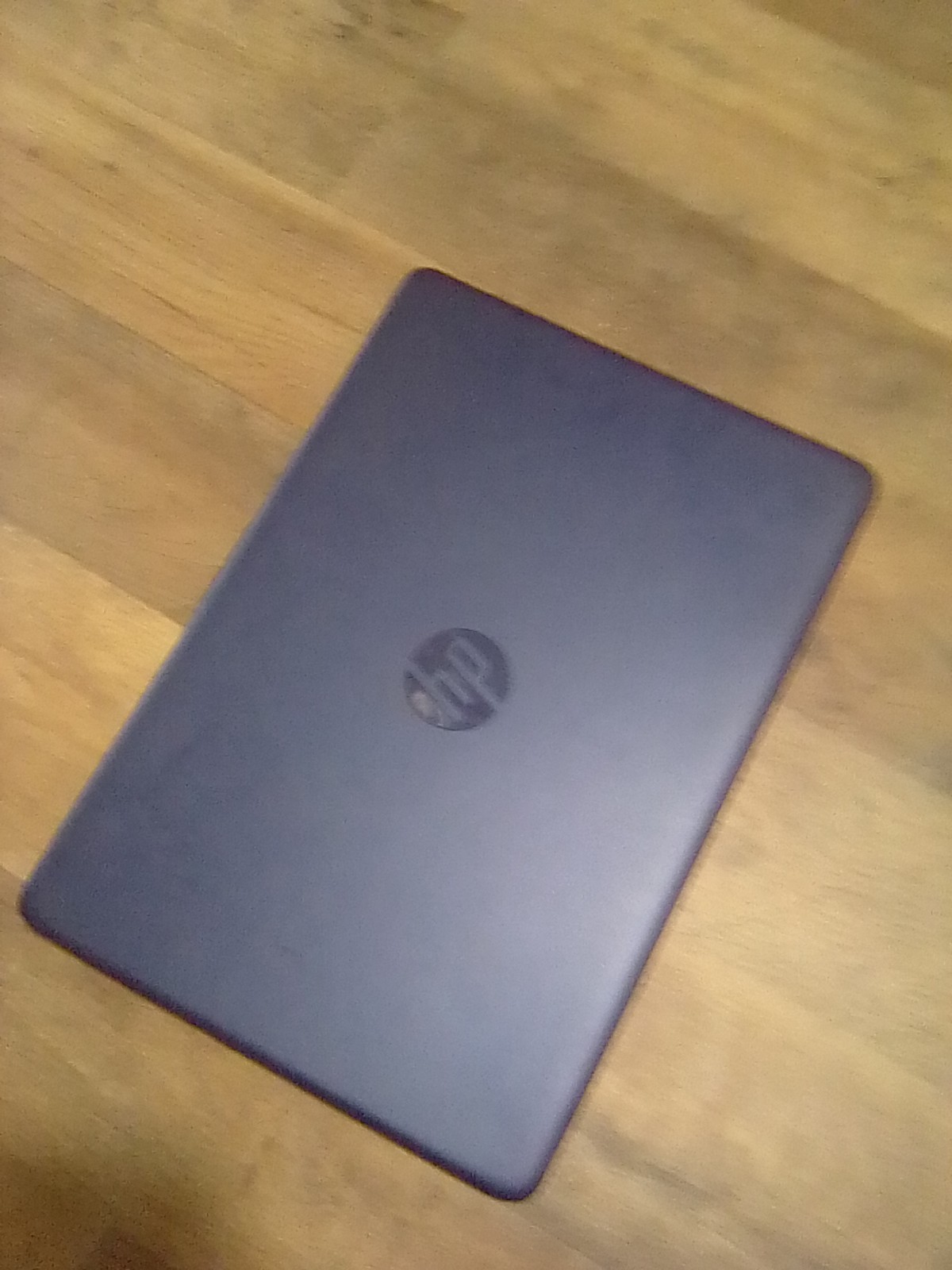 HP Stream 14-CF2111WM 14” (64GB eMMC Intel Celeron N4120 1.1GHz 4GB RAM) Laptop