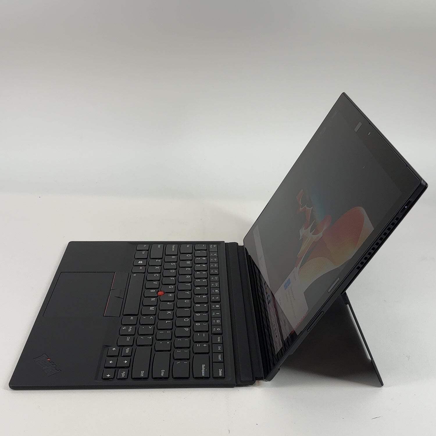 Lenovo ThinkPad X1 Tablet Gen 3 13.3″ i7-8650U 1.9GHz 8GB RAM 256GB SSD