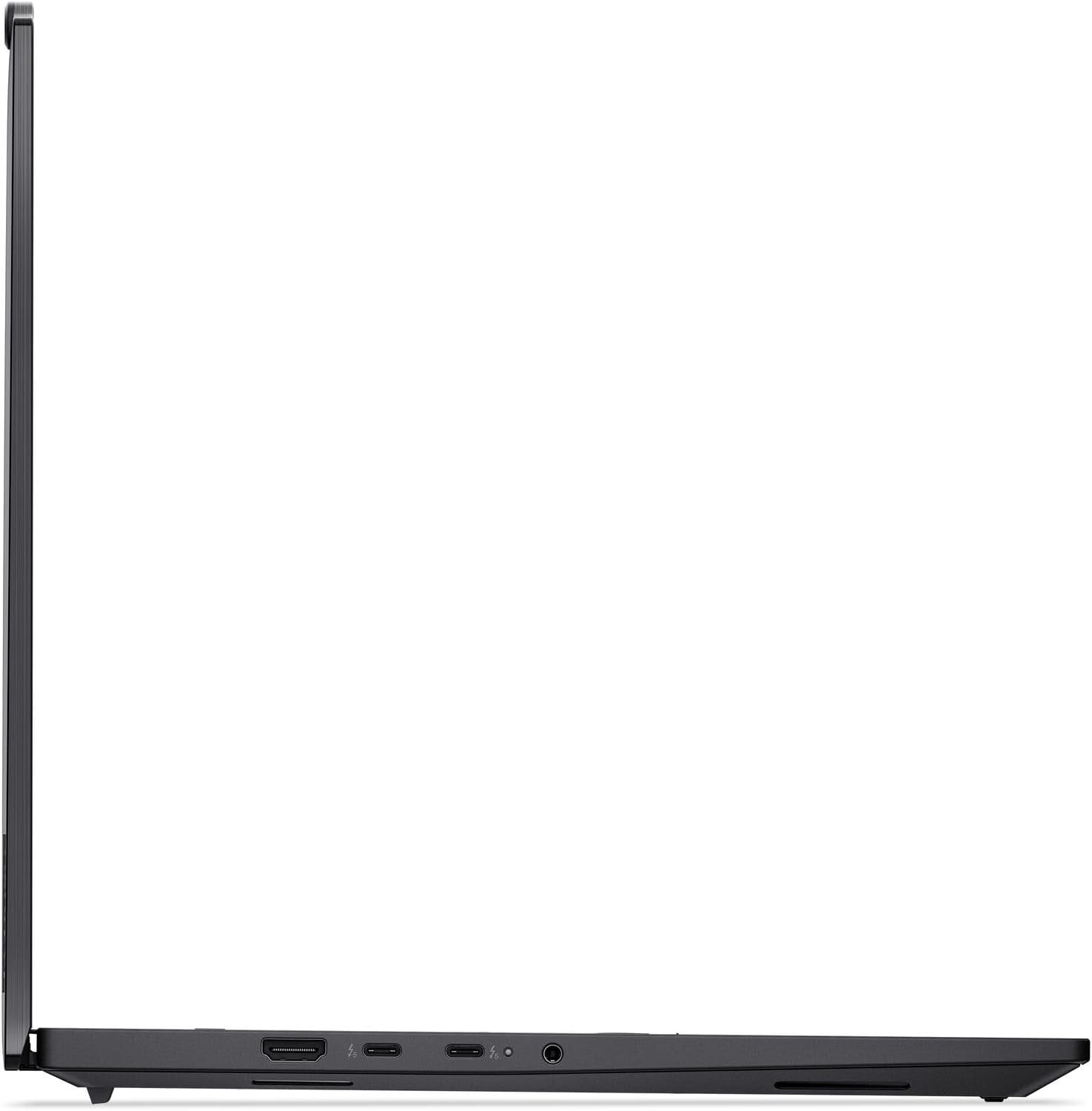 Lenovo ThinkPad T1g Gen 8 16″ 3.2K Touch Ultra 7 265H 64GB 2TB SSD RTX 5070 FPR