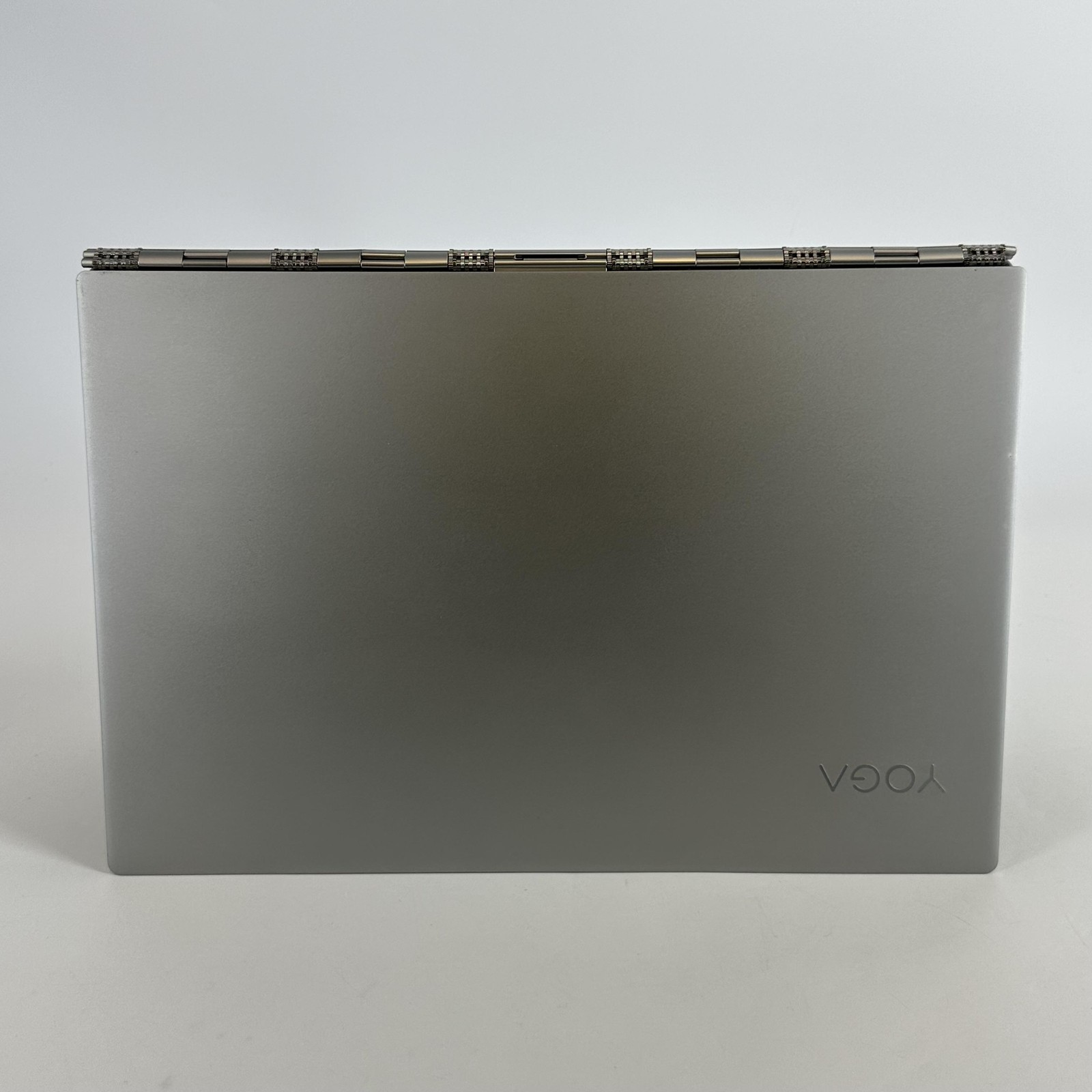 Lenovo Yoga 920 13.9 4K TOUCH i7-8550U 1.80GHz 16GB RAM 512GB SSD Good