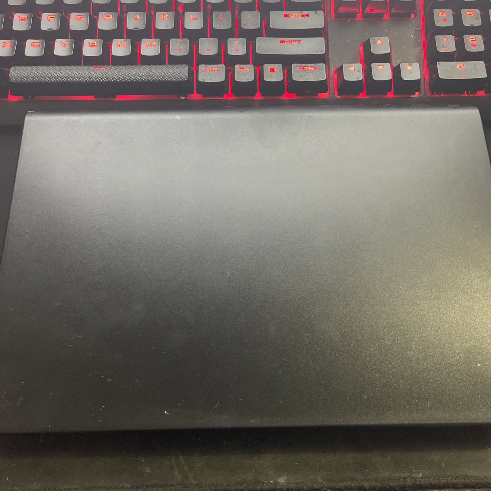 Dell Chromebook 11, Good Condition, Used, No charger