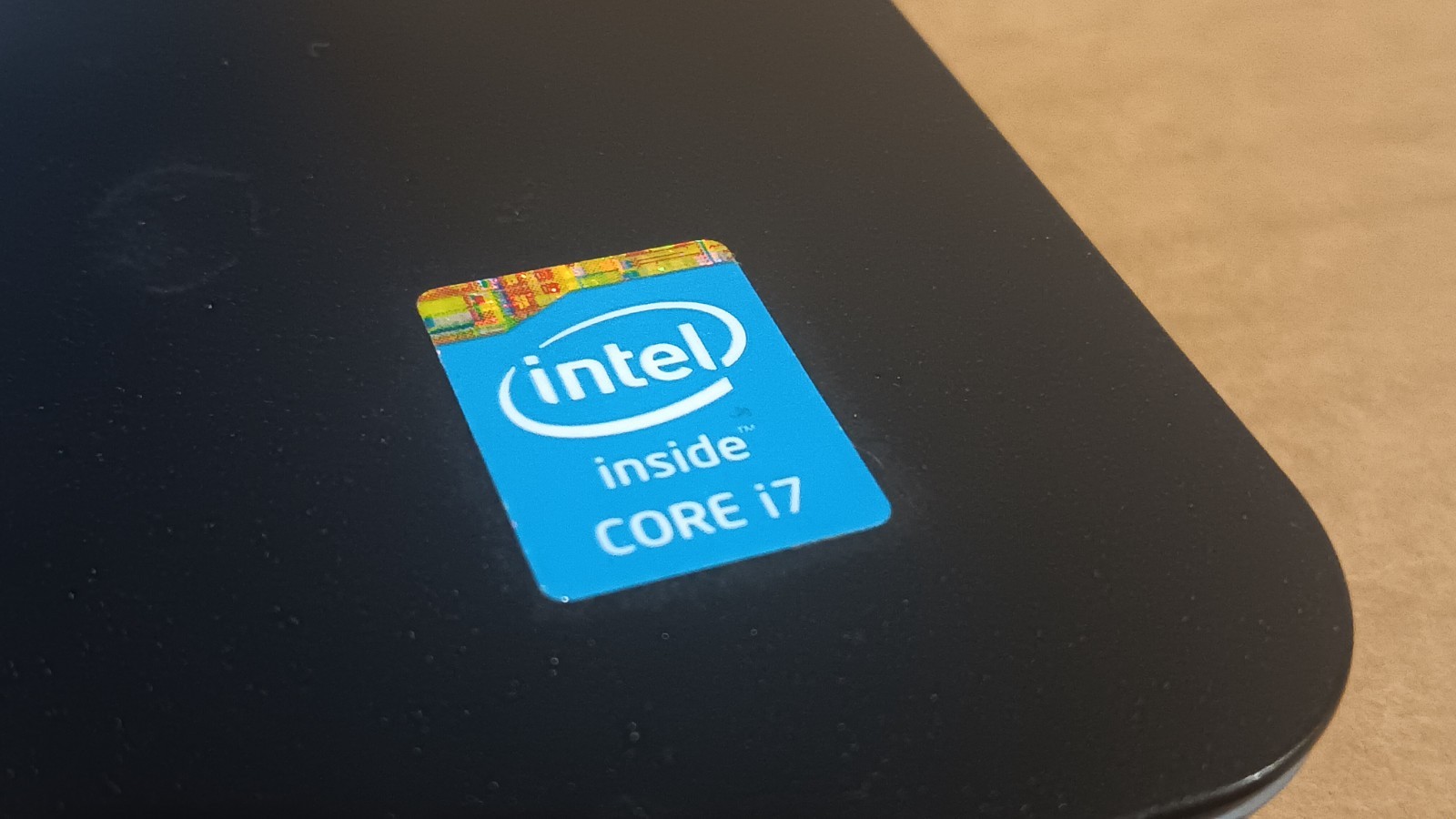 Dell Inspiron 15 5547 Laptop intel core i7 CPU 15.6″ LCD Screen Good Battery P/R