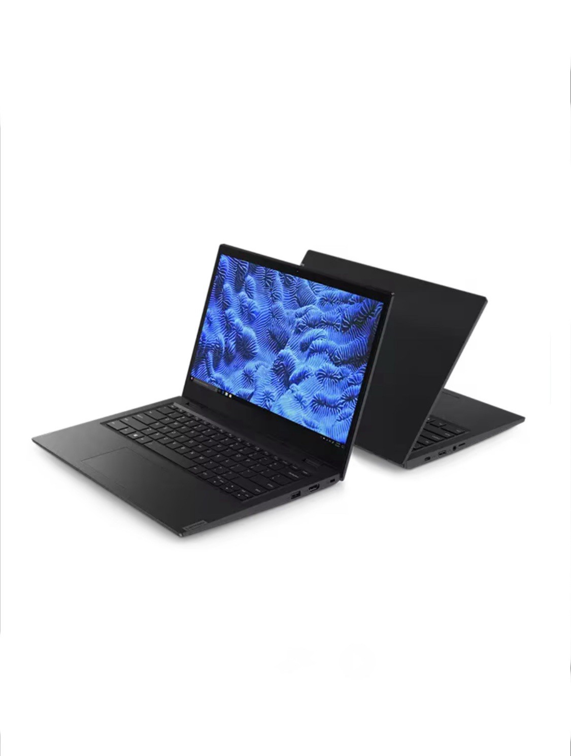 NEW Lenovo 14w AMD A6-9220C 1.8GHz 4GB Ram 64GB eMMC, Windows 10 Pro 81MQ000JUS