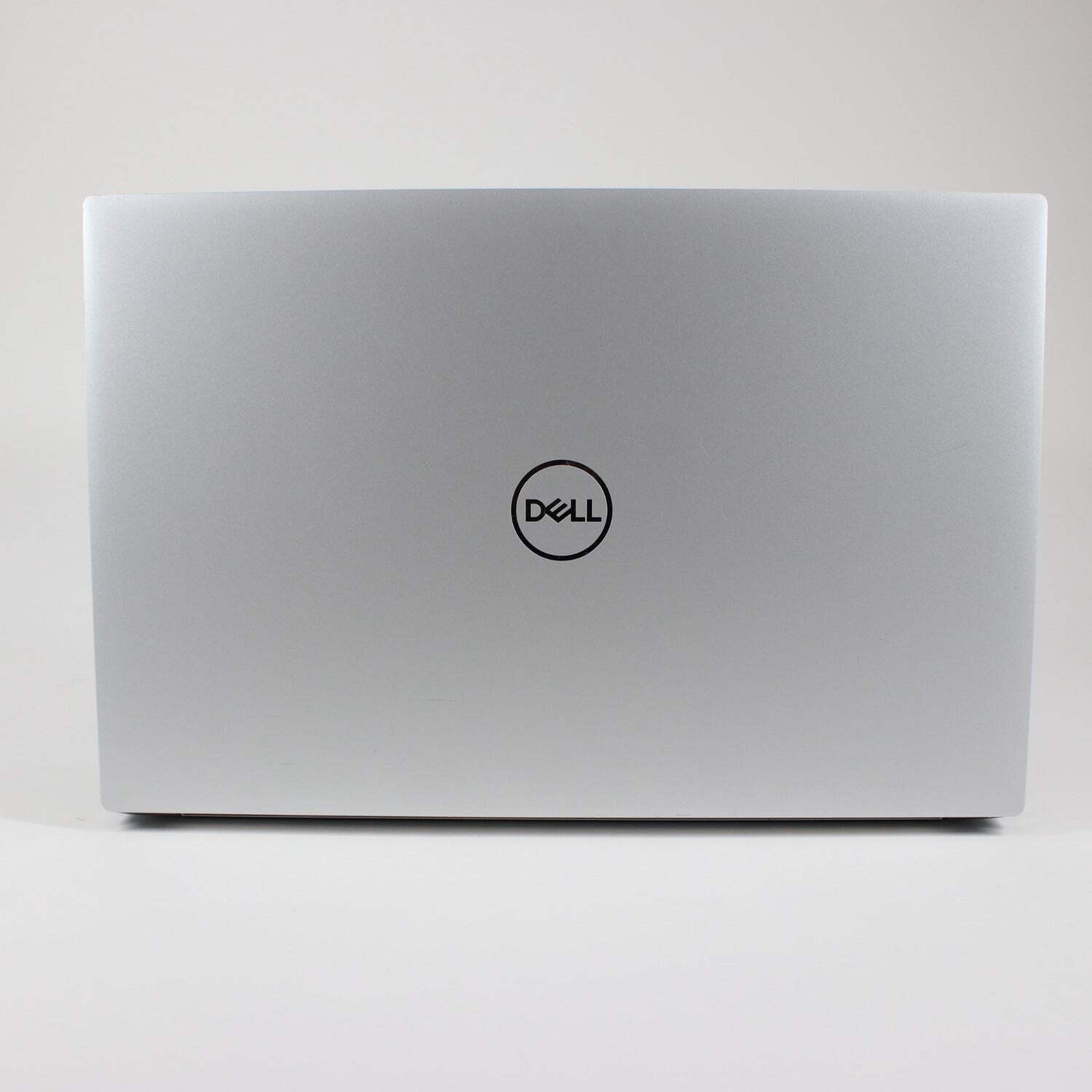 Dell Precision 5560 15.6″ i7-11800H 2.7GHz 32GB RAM 1TB SSD RTX A2000