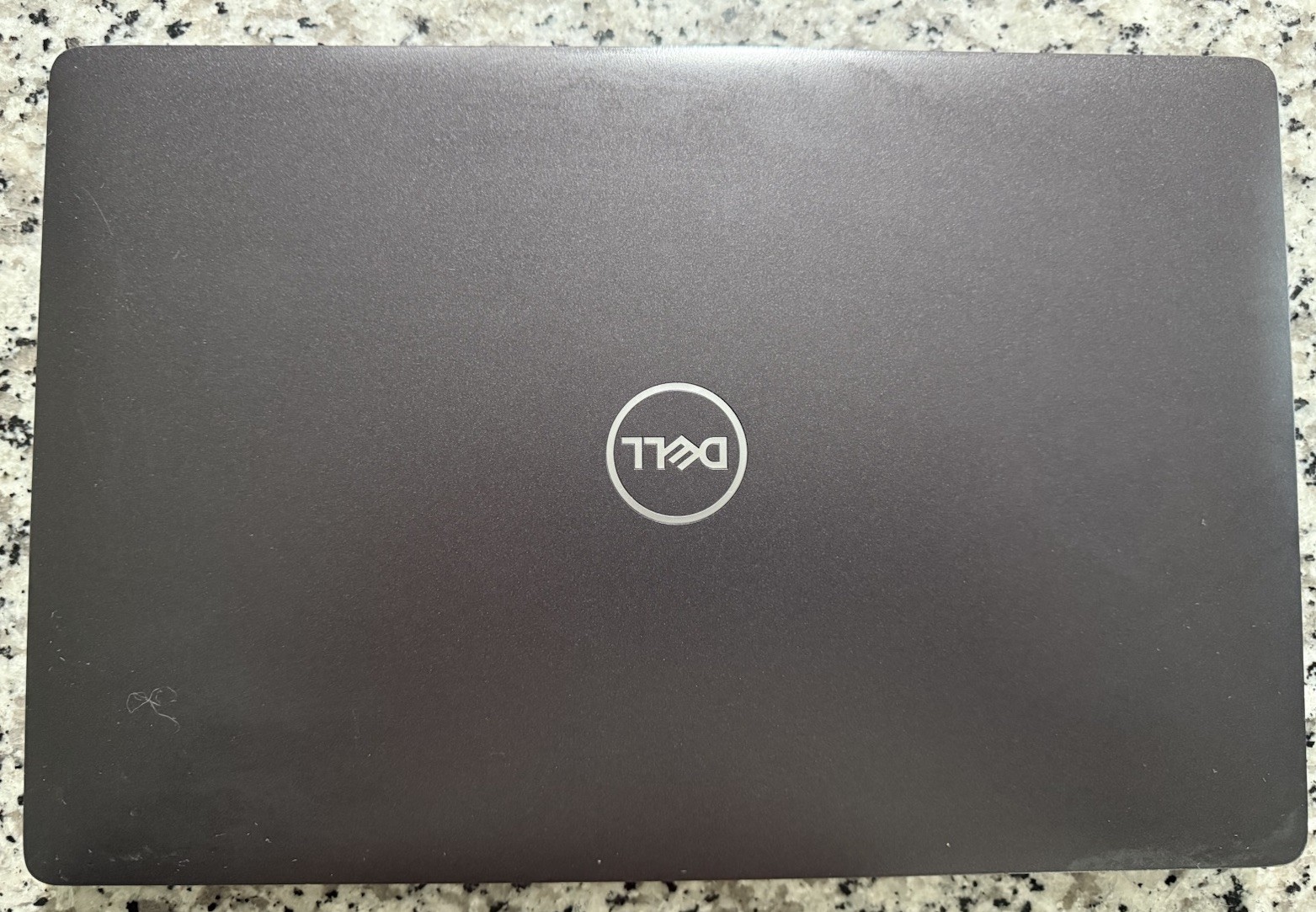 Dell Latitude 5501 15.6″ i7-9850H up 32GB RAM 2TB SSD Win11 Pro NVIDIA & Office