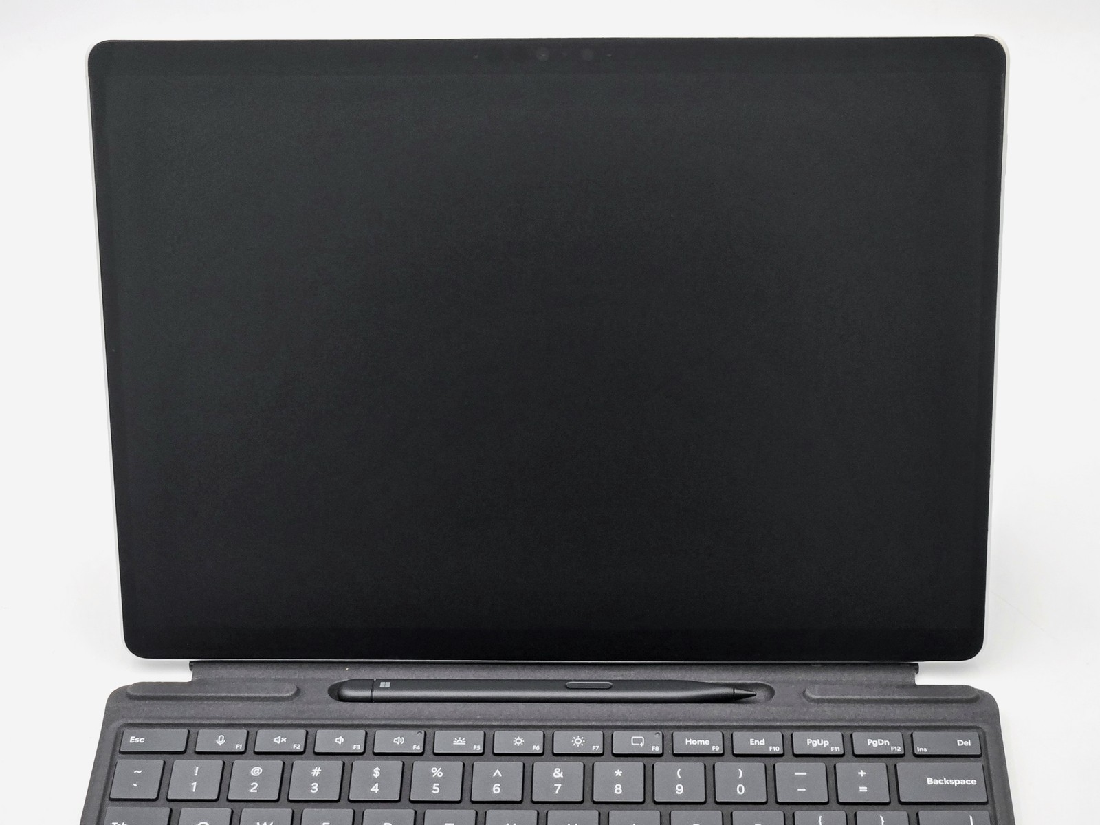 Microsoft Surface Pro X 13″ Touch SQ2 256GB 16GB W11P Adreno 690 Backlit Stylus