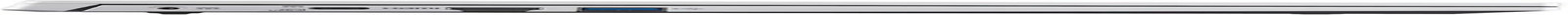 acer Aspire Lite 15 Laptop, 15.6″ FHD(1920 x 1080) IPS Display, Intel 3 Series 1