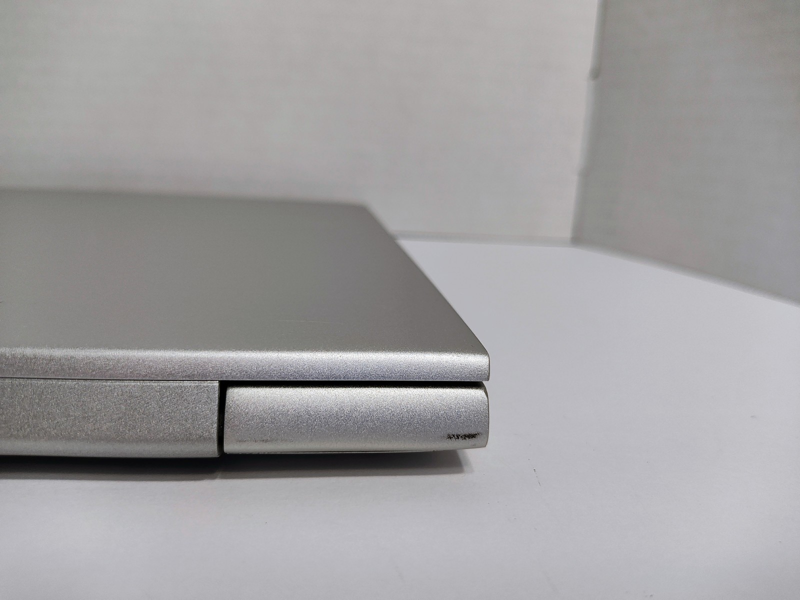 HP ProBook 445R G6 | 16GB RAM | 256GB SSD | Linux Mint 22 | Light, Slim, Portabl