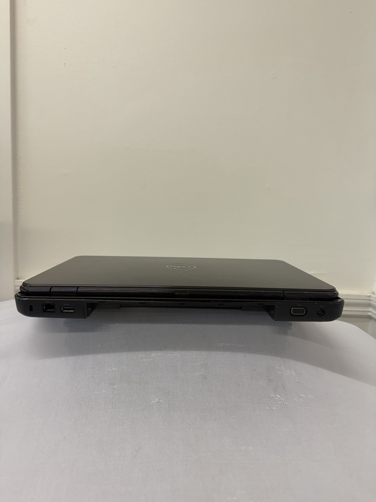 Dell Inspiron N5110 Laptop – Good Screen – Intel i3-2310.M – Read Des