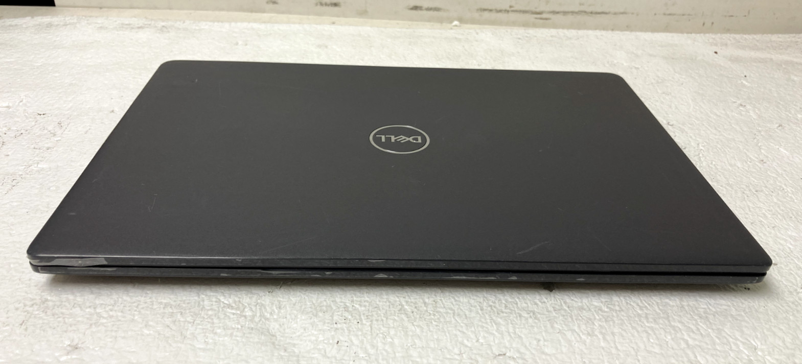 Dell Latitude 3410 14″ Core i5-10210U @1.60GHz 8GB RAM 256GB SSD Win 10 Pro