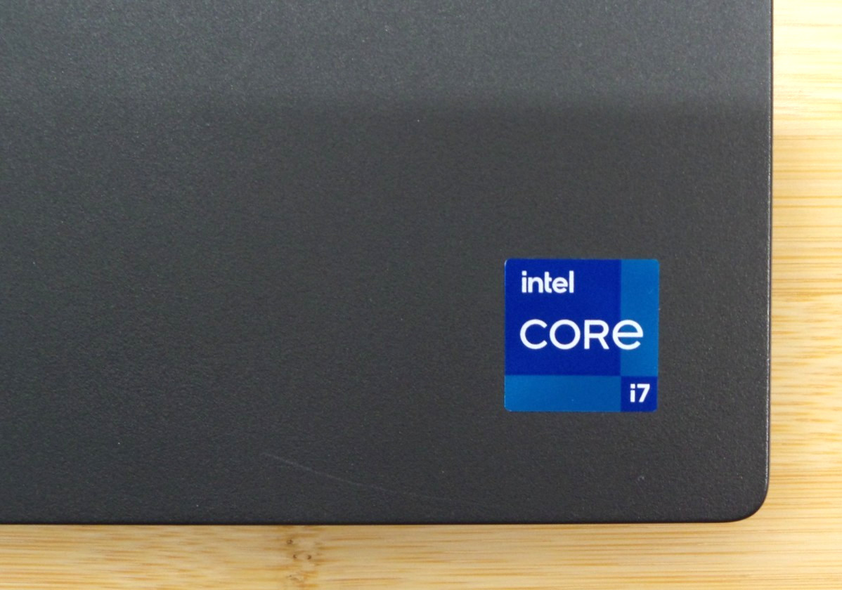 Functional DELL Latitude 3420 | i7-1165G7 | 8 GB RAM | 256 GB SSD | BIOS PASSWRD