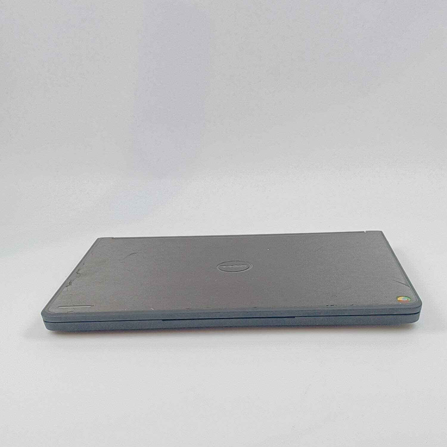 Dell Chromebook 3120 11.6″ Celeron N2840 2.16GHz 4GB RAM 32GB