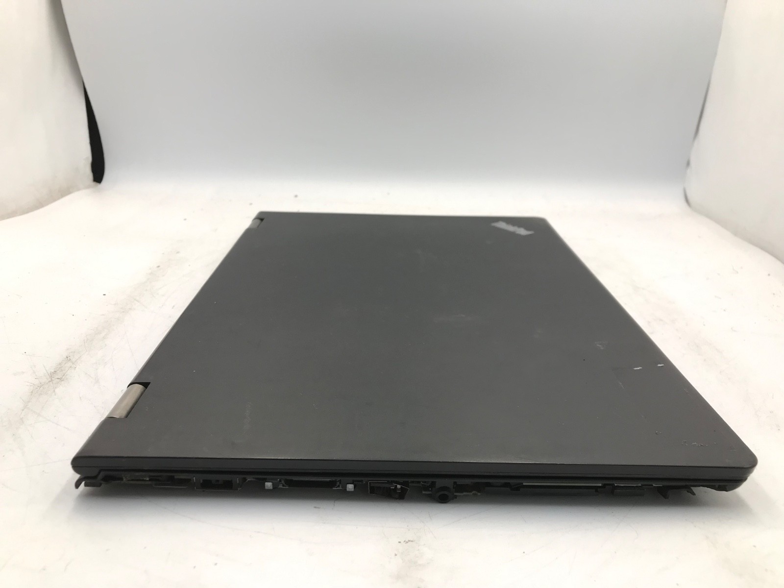 Lenovo ThinkPad Yoga 460 Intel i5-6200U 14″ – BOOTS/BAD DISPLAY/MISSING KEYS-MZ
