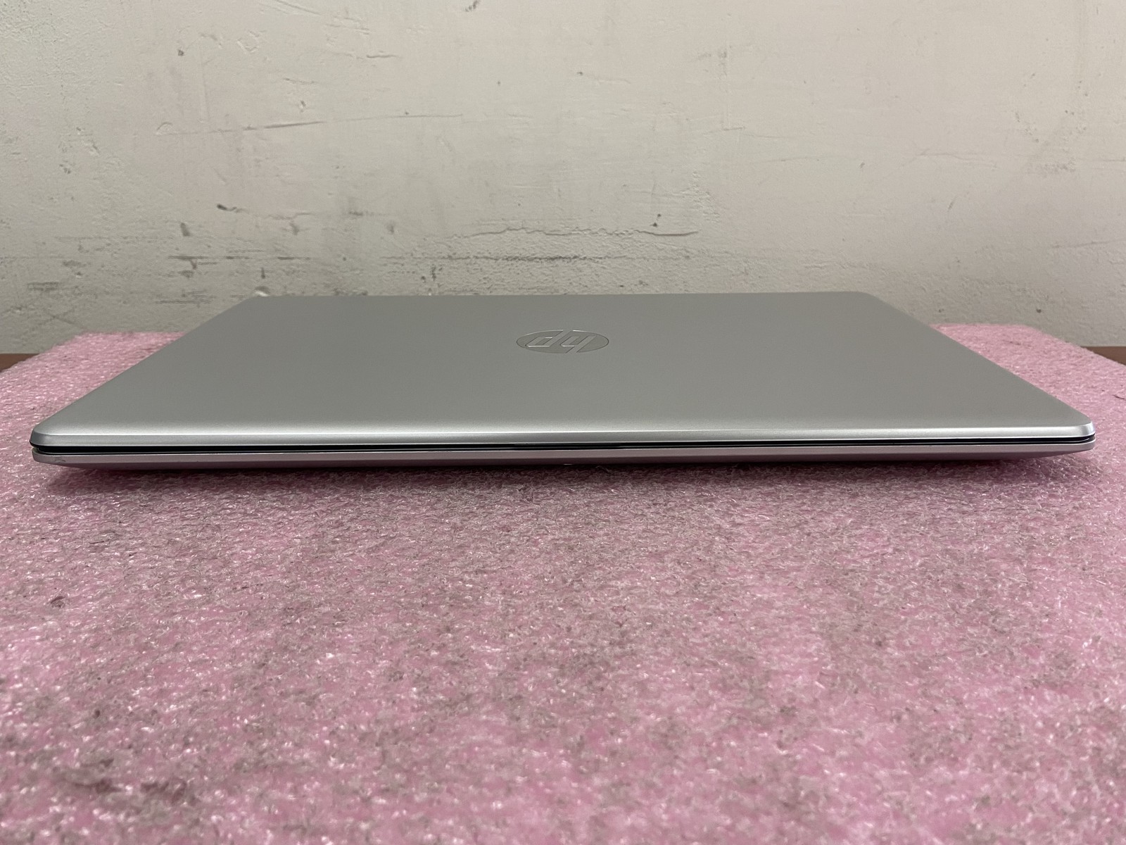HP Laptop 17-by2053cl 17″ i5-10210U 8GB 512GB SSD+1TB HDD Win 11 *Read* – LP44A
