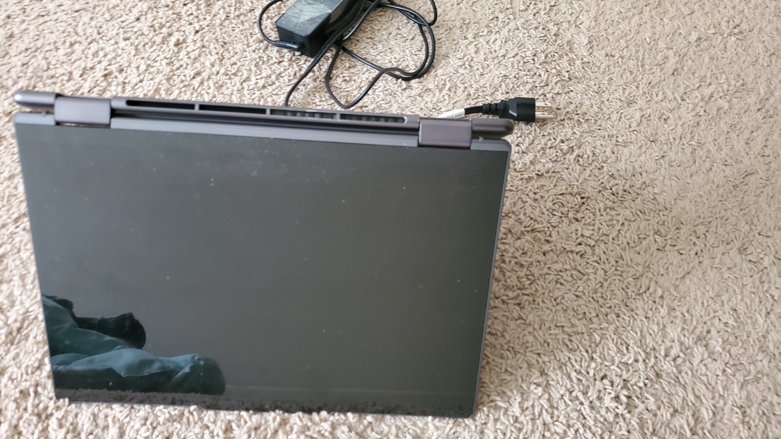 laptop computers