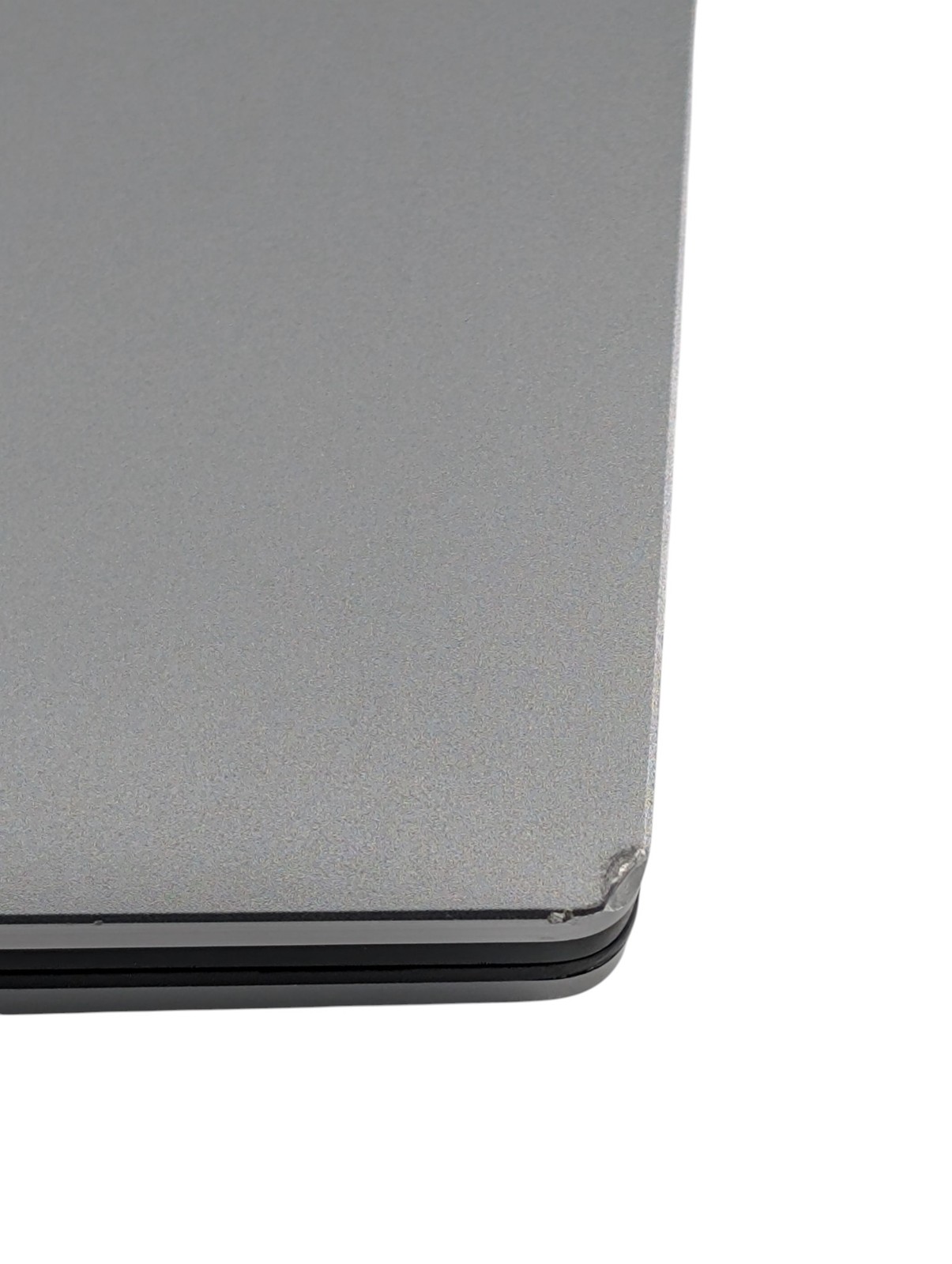 Dell Precision 5750 17″ i7-10750H 2.60GHz 32GB RAM 512GB SSD – Grade D
