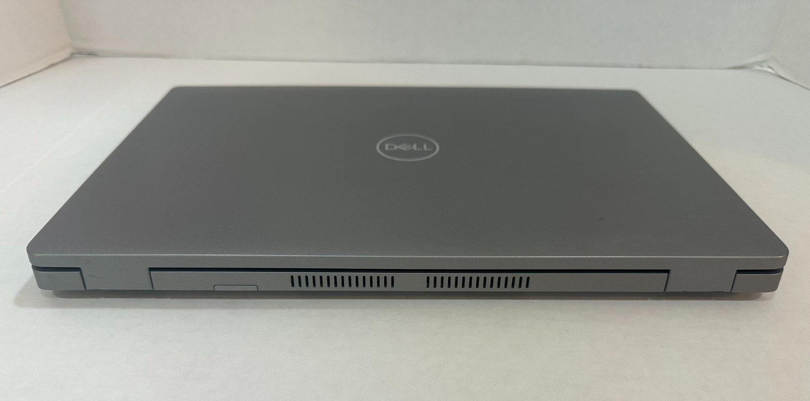 Dell Latitude 5430 14″ FHD i5-1245U 16GB RAM 256GB SSD Win 11 Pro Webcam Backlit