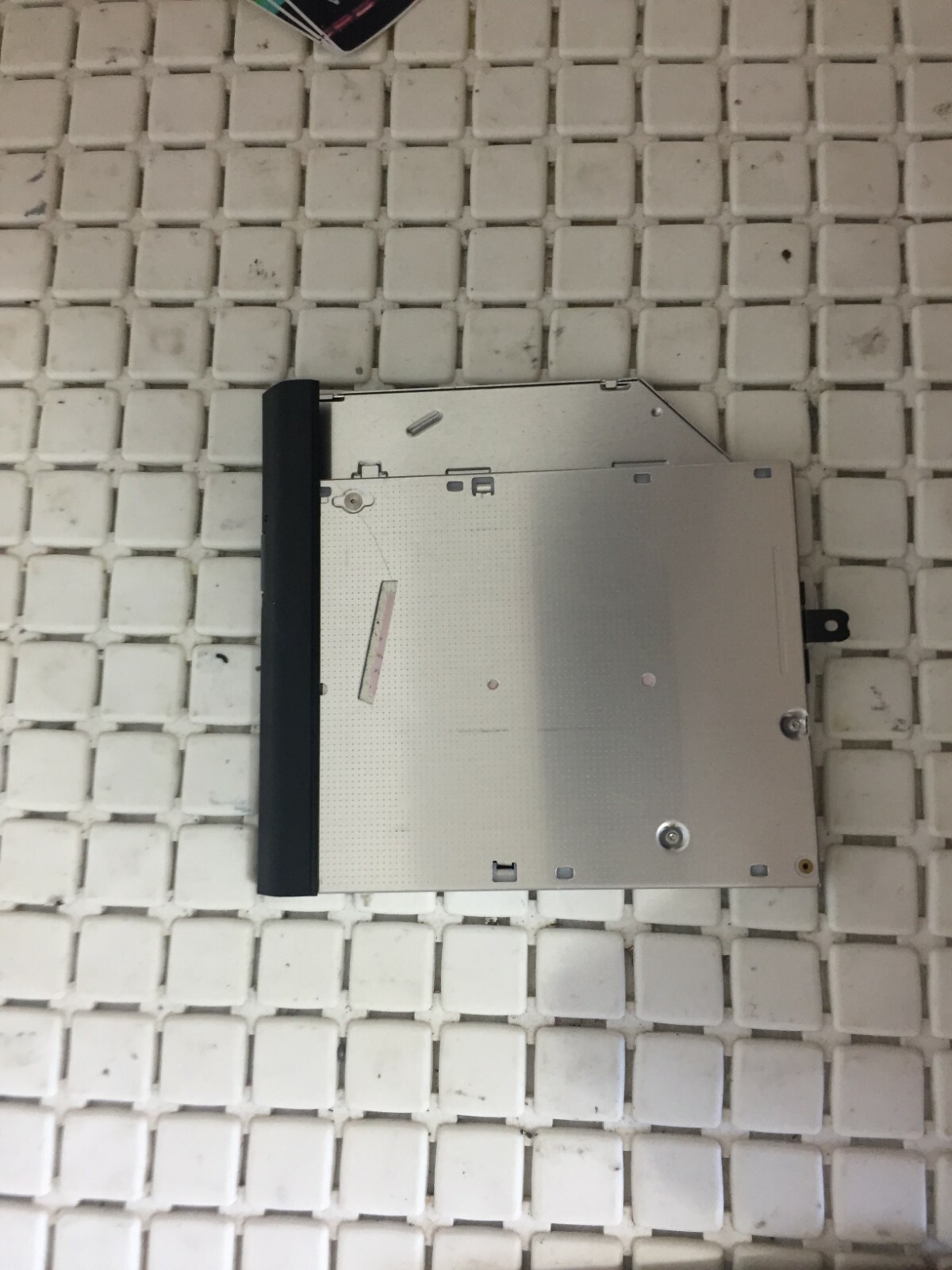 Lenovo THINKPAD L430 CD/DVD Burner