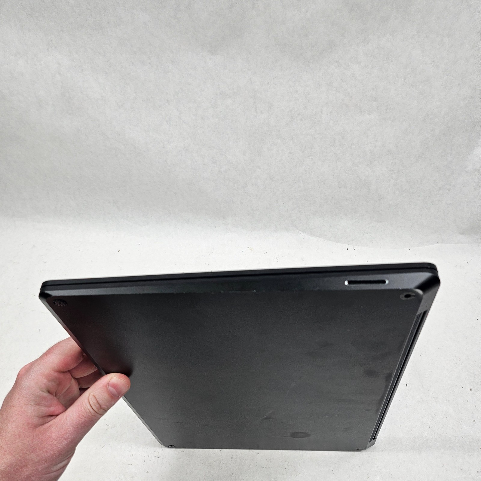 Microsoft Surface Laptop 3 15.6” i7-1065G7 512GB SSD 16GB RAM CRACKED SCREEN
