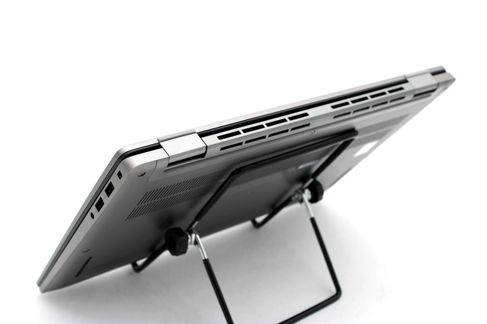 Dell Latitude 7440 14″ 13th Gen Touch intel Core i7-1365U 32GB RAM 256GB SSD