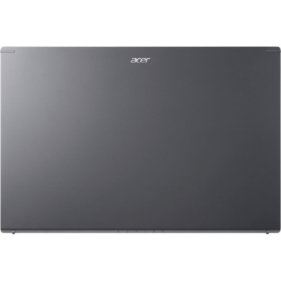 Acer Aspire 5 Notebook Intel Core i5 12GB RAM 512GB SSD Certified Refurbished