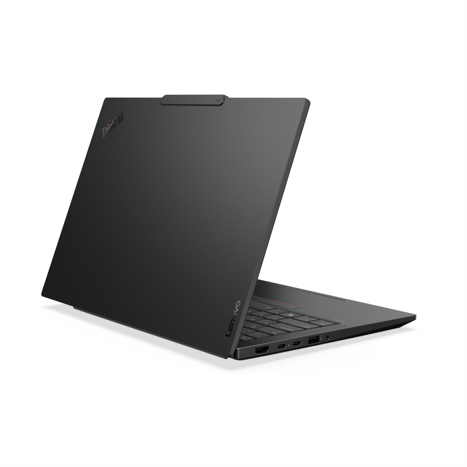 Lenovo ThinkPad E14 Gen 7 14″ Touch Core Ultra 5 226V 16GB RAM 512GB SSD WIN11P