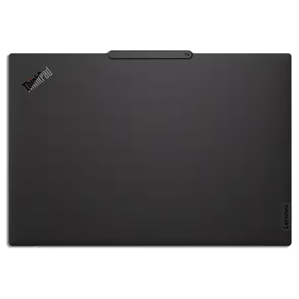 NEW Lenovo ThinkPad T1g Gen 8 16″ Ultra 9 RTX 5070 64GB RAM 2TB Laptop in BOX