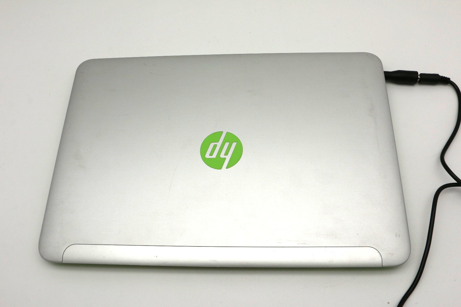 Laptop Notebook HP Stream 14-z052ng / LPBB483