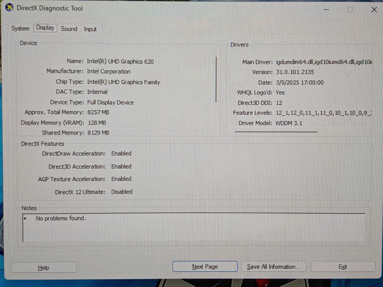 Dell Latitude 7390 2n1 13.3″ FHD TOUCH i7-8650U 1.9GHz 16GB 512GB SSD W11P +PA