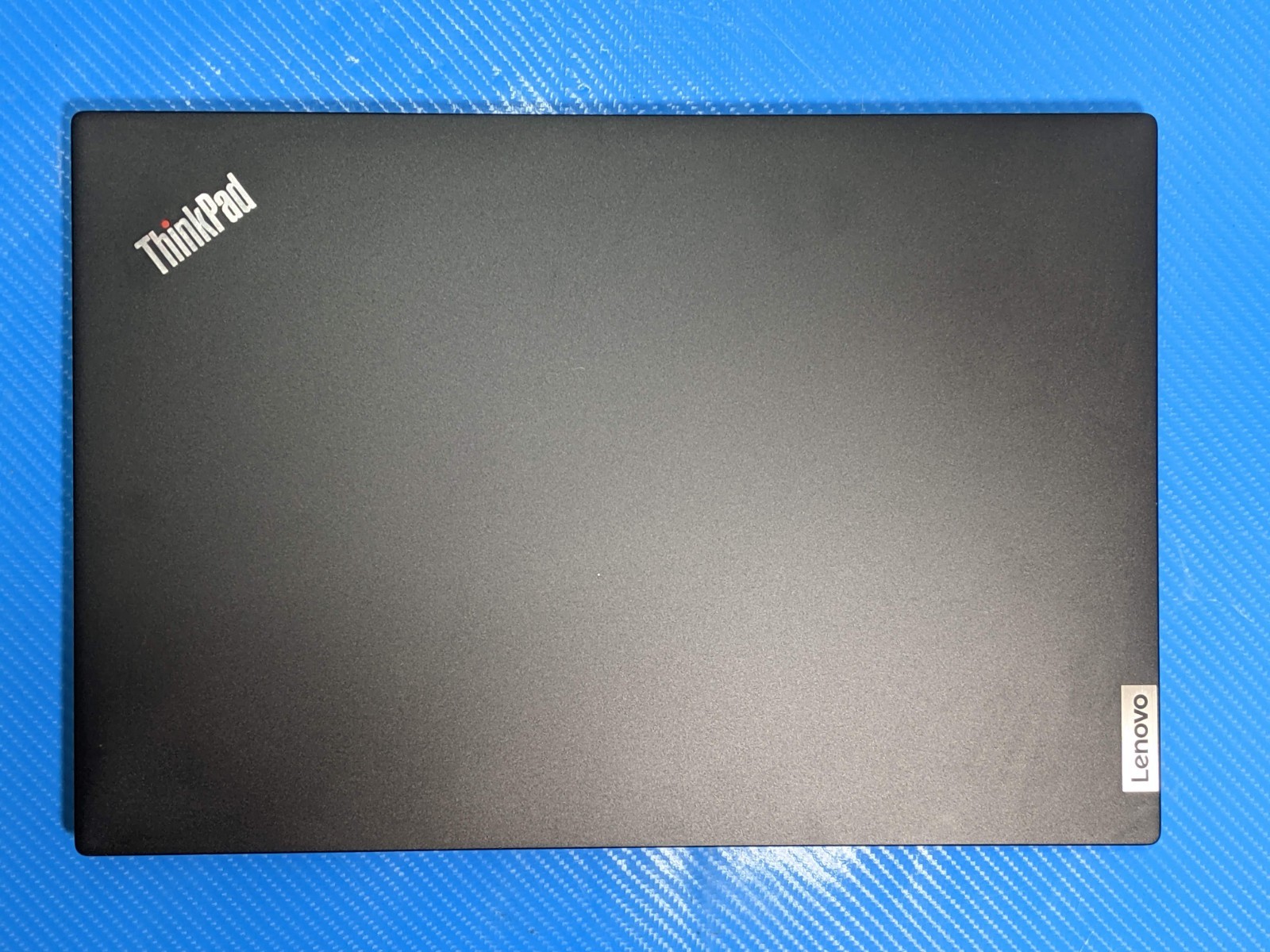 Lenovo ThinkPad E14 Gen 2 14″ FHD TOUCH i7-1165G7 2.8GHz 16GB 512GB SSD W11P +PA