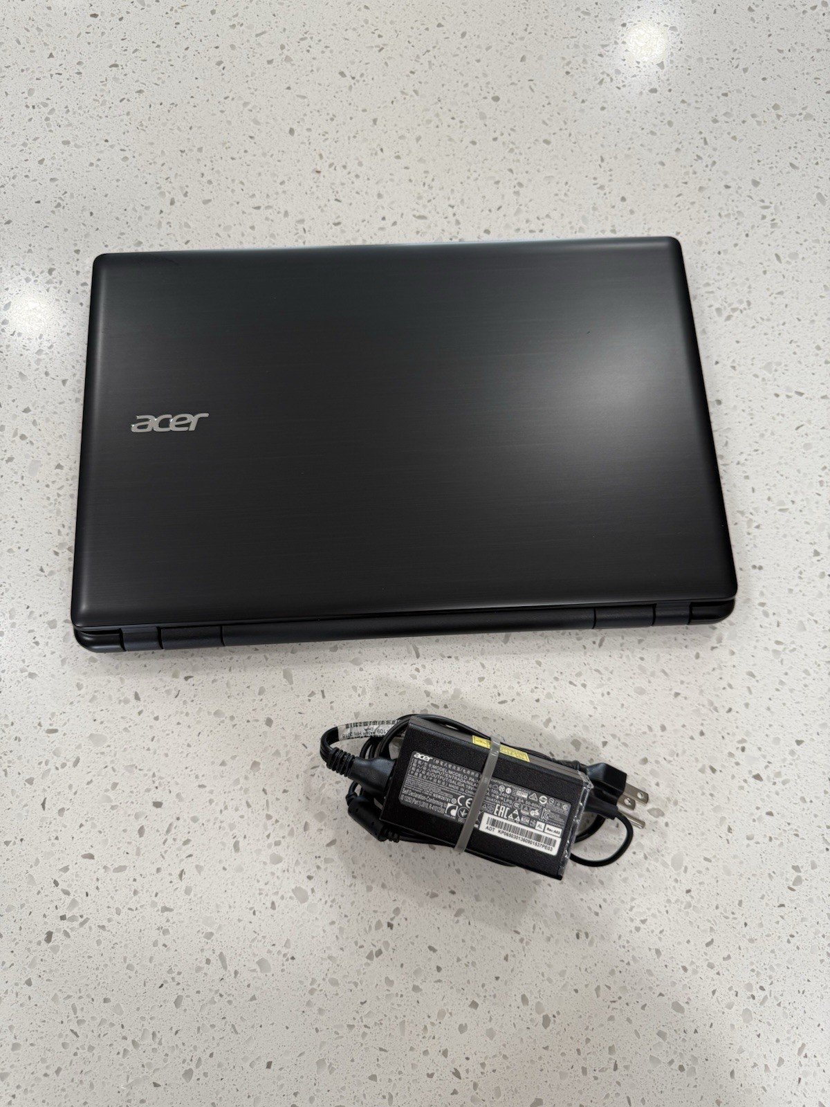 Acer Aspire E5-511-C33M Celeron N2930 1.83GHz/8GB RAM/64GB 15.6″ Win 8.1 TOUCH