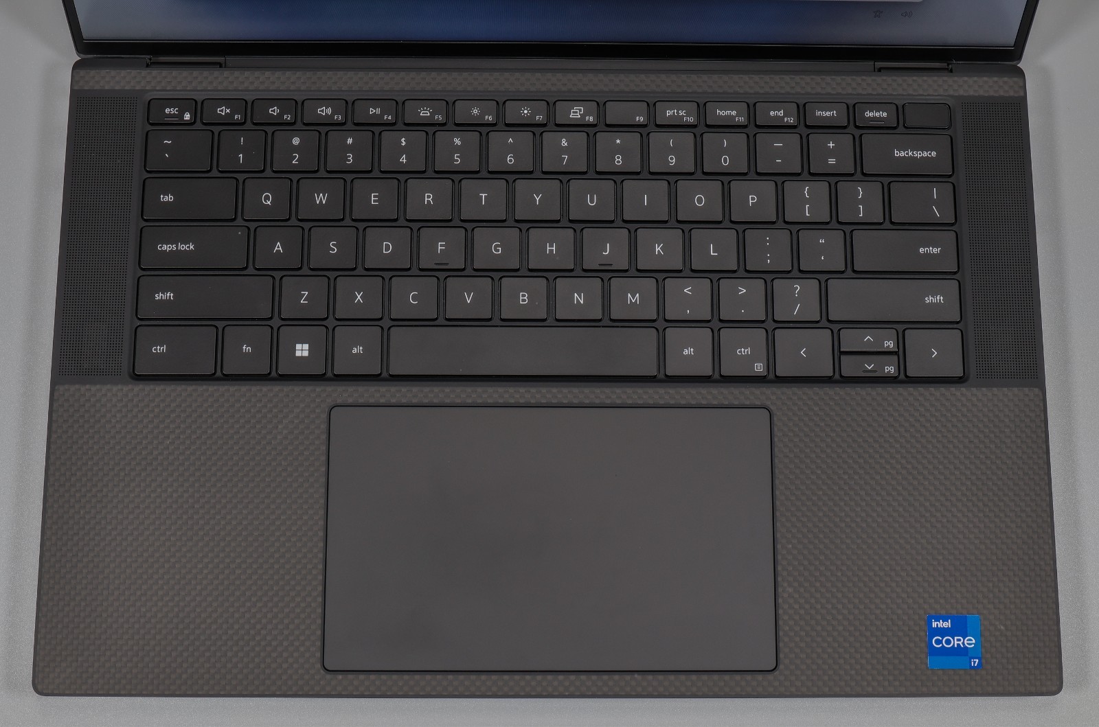 Dell XPS 15 9530 15.6″ FHD+ i7-13620H 32GB 1TB Arc A370M Warranty Win11p
